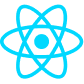 React Logo